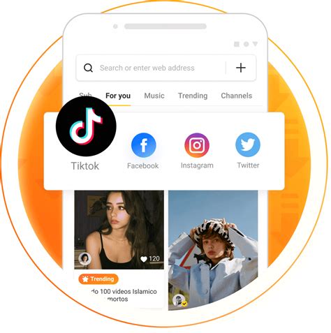 Tik2mate is a website that lets you convert TikTok videos to MP3 with the same sound quality as the original video and without watermarks. You can download TikTok MP3 …